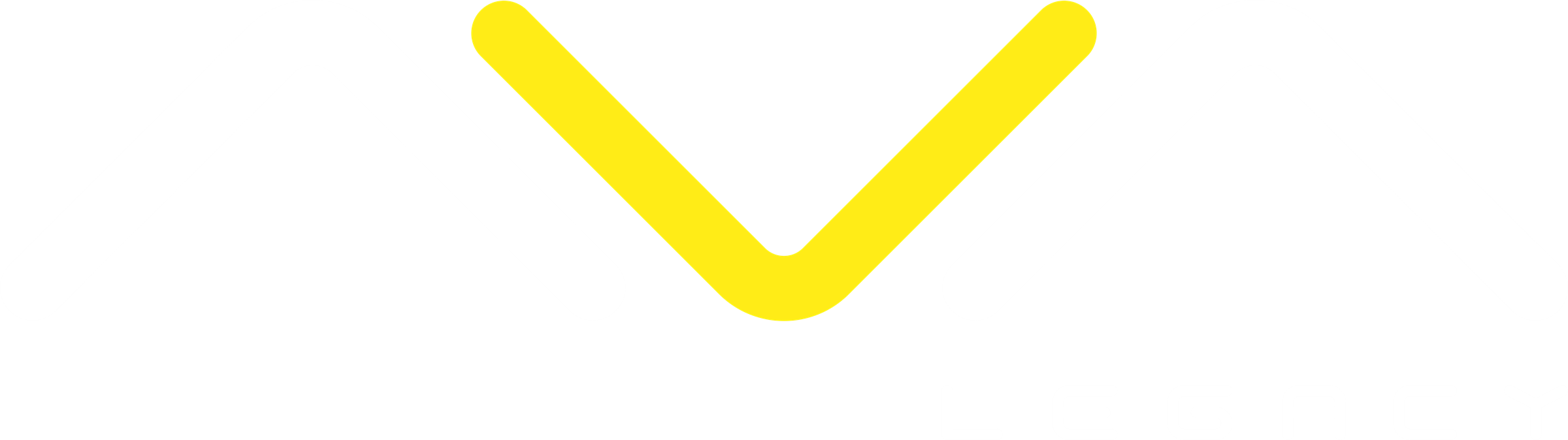 AVA Legacy